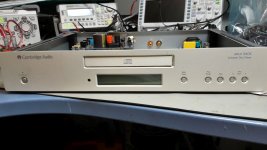AMP light2_front.jpg