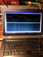 Pass DIY Sony VFET Amplifier Spectral Analysis.jpg