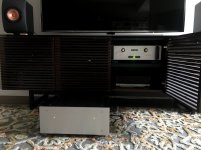 Pass DIY Sony VFET Amplifier 5.jpg Pass DIY Sony VFET Amplifier 5.jpg