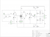 6D4AE696-F0BA-45B8-B197-F2F94E8F2A69.png