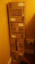 IMG_20190128_224245.jpg