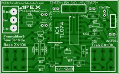APEX preamp jpg.JPG