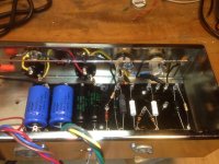 5f2a build - 33.jpg