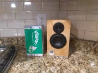 IMG_20181226_213828049.jpg