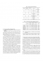 Properties and Uses of Commercial Pure Titanium Foil_Nippon Steel_Page_4.png