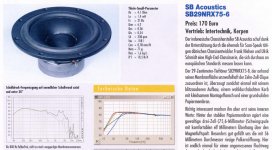 SB29NRX75-6_HH.jpg