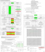 2_DaytonAudio_RSS390HO-4.jpg