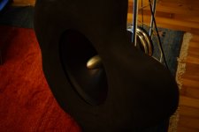 DSC02851.JPG