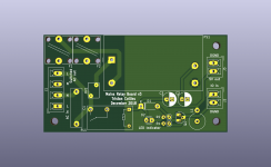 PS_PCB.png