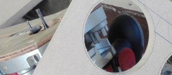 IMG_20190128_175756.jpg