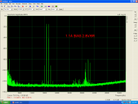 IMD 1.1A 19 20.PNG
