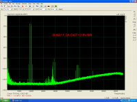 IMD 1.2A 19 20.PNG