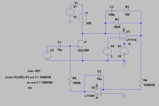 Low noise amp.PNG