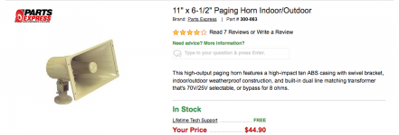 Paging horn.png