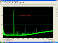 IMD 2A BIAS 19 20.PNG