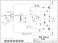 schematic.png