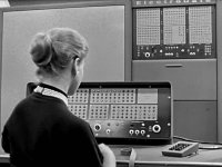 TestingCanadairArgus-WomanAtComputer.jpg