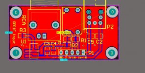 SPDIF_Receiver_PCB_Updated_front.jpg