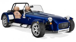 Caterham7blue.jpg