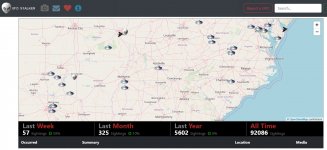 UFO Stalker 2018 Dec 14 Nashville.jpg