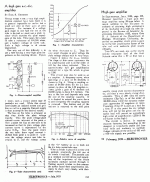 Mu-amps-1933.gif