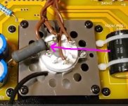 Tim resistor.JPG