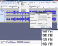 audacity.png