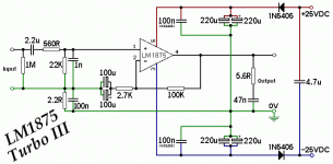 LM1875_Turbo-IIIn.gif