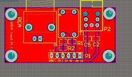SPDIF_Input_Board_V1.1_Front.jpg