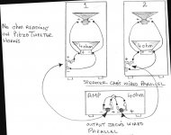 wiring ohms.jpg