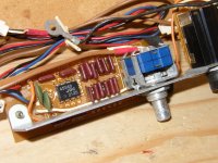 4556 amp2.JPG