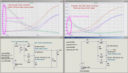 Orig_n_Modified_TC_Compared_2018-12-14_12_003.png