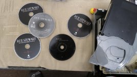 IMG_5059.jpg
