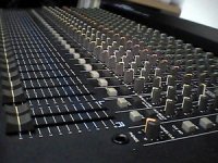 mixer.jpg