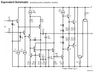 LM12CL 80W Operational Amplifier.jpg