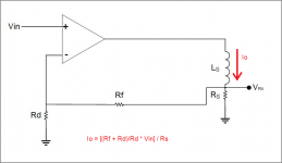 simplified diagram_jnpm.png