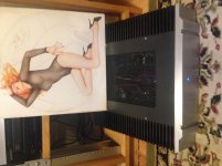 IMG_0111.jpg