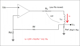 simplified diagram_jnpm2.png