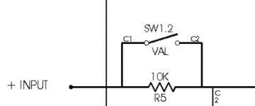 ap1.7 input.png