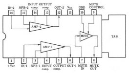 uPC1190c_pinout.jpg