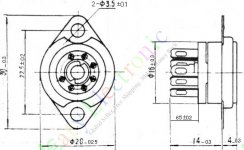 7pin MINI Valve Socket.jpg