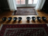 IMG_20181119_111542.jpg