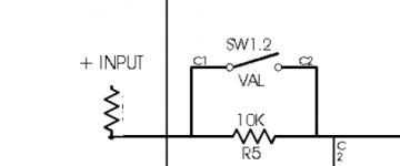 ap1.7 input mod.png