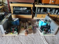 50w & Pre.jpg