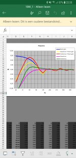 Screenshot_20181022-223357_Excel.jpg