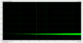 RTX6001_PSD.PNG