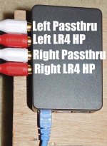 RPI RCA pinouts V2.2.8b.jpg