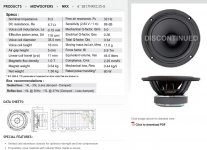 SB17NRXC35-8.jpg