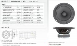 SB17MFC35-8.jpg