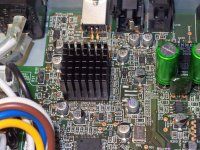 heat_sink_mod_1.JPG
